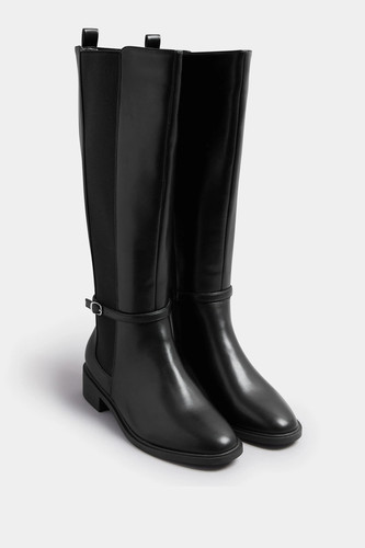 Yours curve women faux - curve, women's