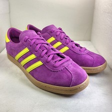 ADIDAS Stadt Mens Trainers