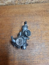 Amal Vespa 503/1 Carb Carburettor Scooter Moped Classic Vintage Motorcycle 