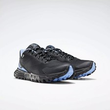 Reebok Women's Sawcut Gore Tex