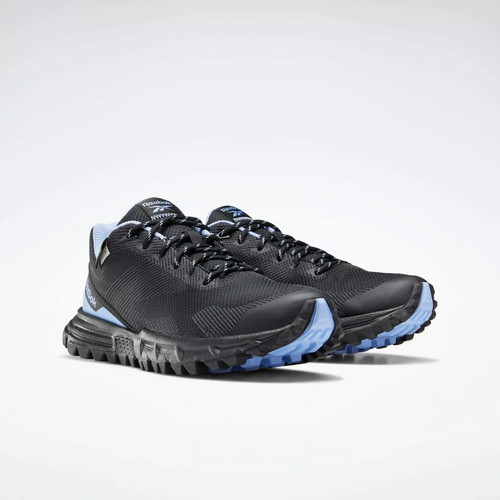 Reebok women sawcut - reebok, tex