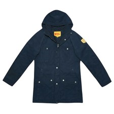 Fjallraven Greenland Parka