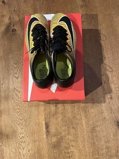 Nike Mercurial Vapor XI Elite