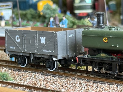 Oxford or76mw7034 plank - oxford,