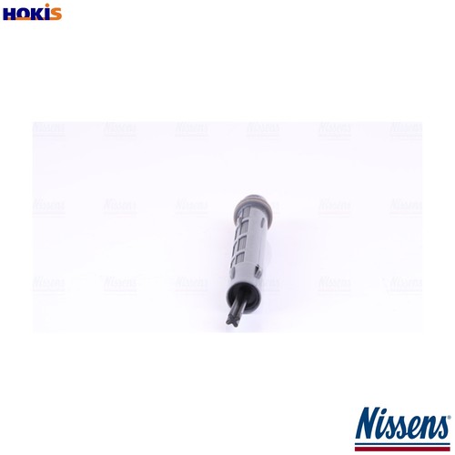 Dryer air conditioning - dryer,