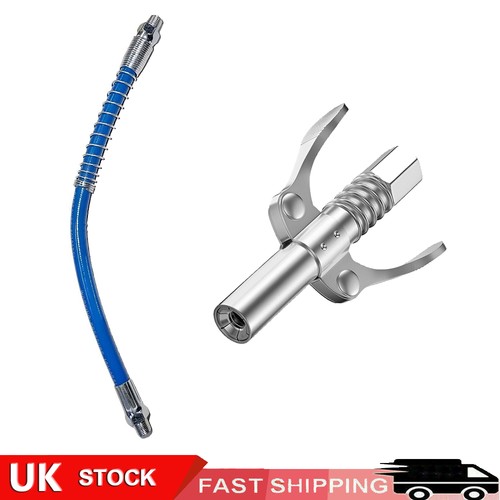 Professional grease gun - professional,