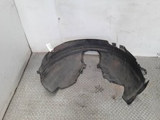 FRONT RIGHT WHEEL ARCH FOR FORD FOCUS C-MAX CAP 2.0 TDCI CAT 10251490 10251490