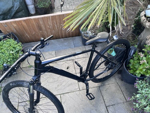 Orbea bike - orbea,