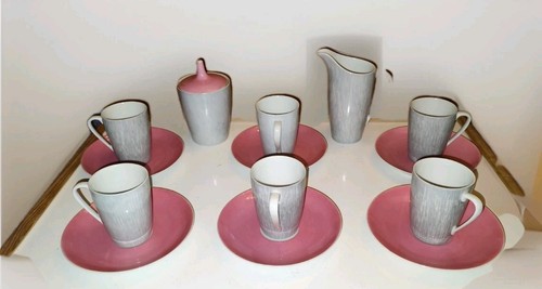 Cmielow polish vintage 60s - polish,