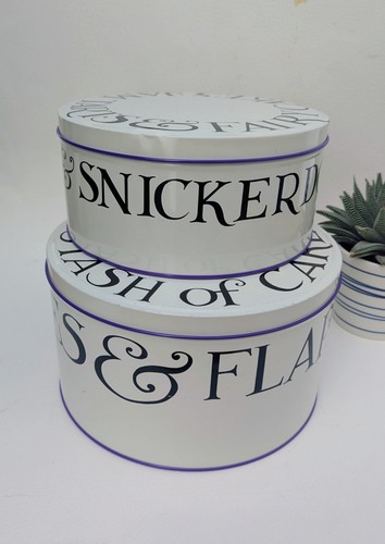 Set stacking emma - of,