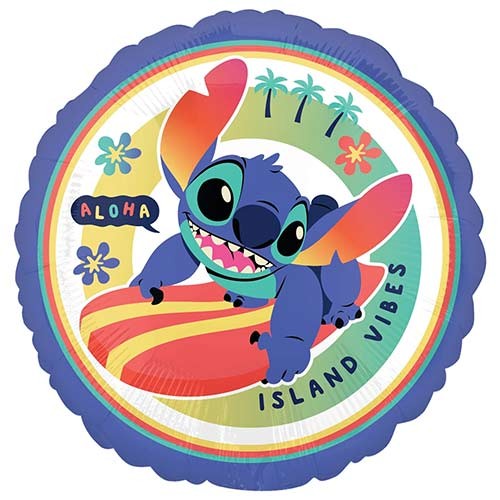 Stitch disney lilo - disney,
