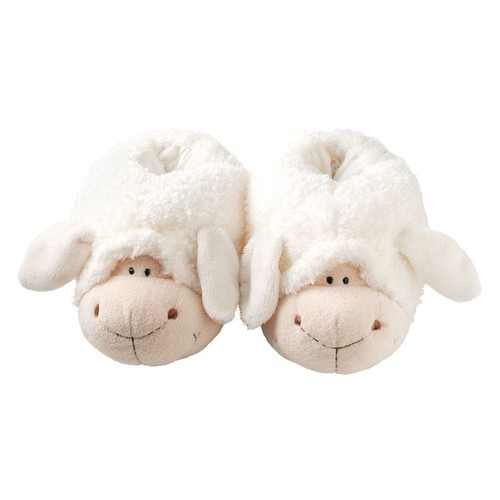 Nici snuggle slippers jolly - nici, slippers-jolly