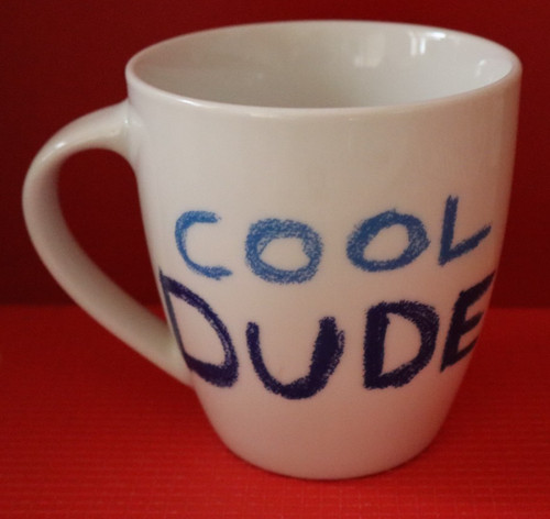 Jamie oliver cool dude cheeky - jamie,