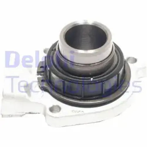 Clutch slave cylinder ll80011 - clutch,