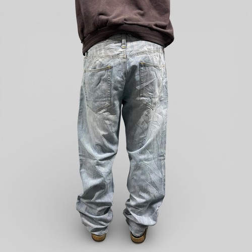 Vintage quiksilver surfwear - quiksilver,
