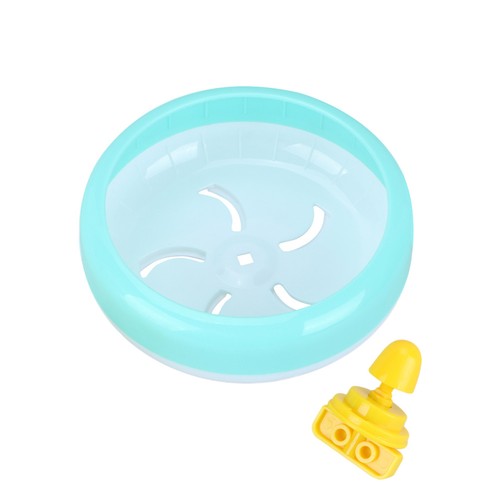 1pc 14cm multipurpose - 14cm,