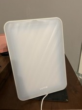 Lumie Vitamin L SAD Light