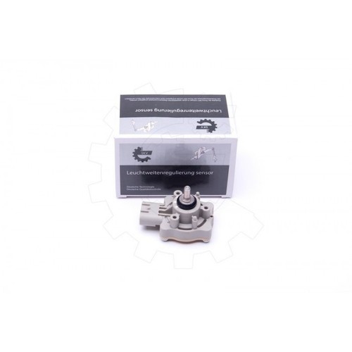 For lexus 300 350 awd - rx,