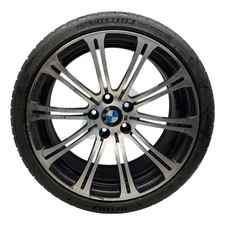 BMW 3 Series E90 E92 E93 M3