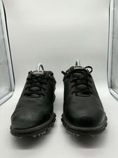 Footjoy Men's Pro/si Spikeles