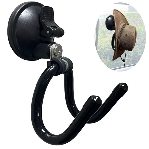 Hat rack acrylic material - hat,
