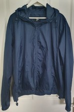 Cedarwood State Men's Jacket