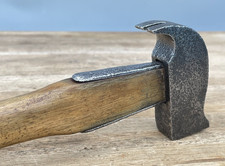 Vintage Antique Farriers