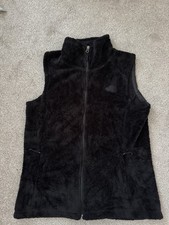 The North Face Black Fleece