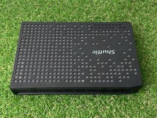 Shuttle xs35gtv2 slim - shuttle,