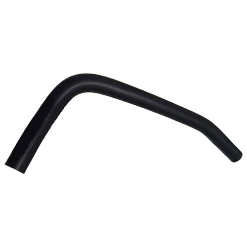 Pcv valve ventilation - valve, hose