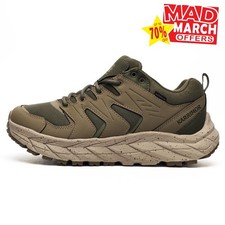 Karrimor Kestrel Low