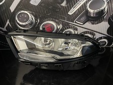 Genuine Mercedes-Benz W177