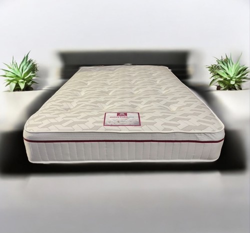 3000 memory foam pocket - 3000,