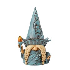 Jim Shore STATUE OF LIBERTY