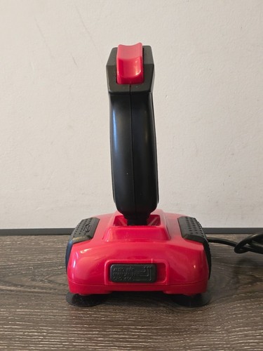Quickshot turbo 111 - quickshot, qs-111