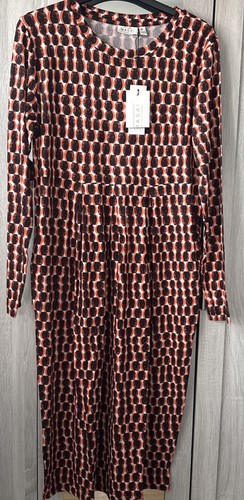 Masai copenhagen namolike - masai,