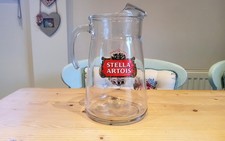 ARTIS 4 Pint Jug Stella