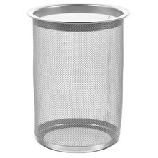 Cup Strainer Brew Basket