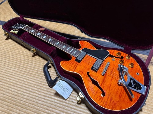 Gibson 390 2013 poly - gibson,