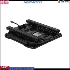 Car Seat Swivel Base Turntable