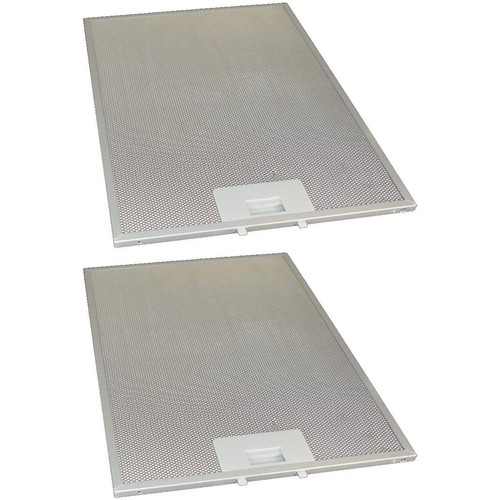 Ufixt cooker hood metal - cooker,