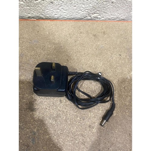 09020a power supply - sy-09020a-bs,