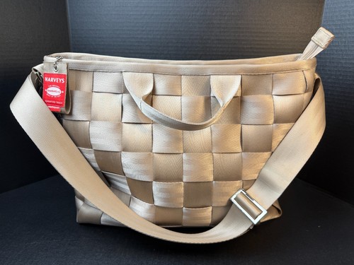 Harveys the original seatbelt - harveys,