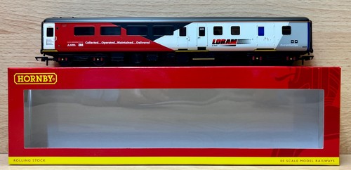 Hornby gauge r40144 - 'oo',