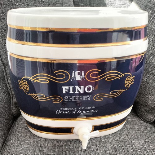Vintage ceramic vitreous cina - vintage,