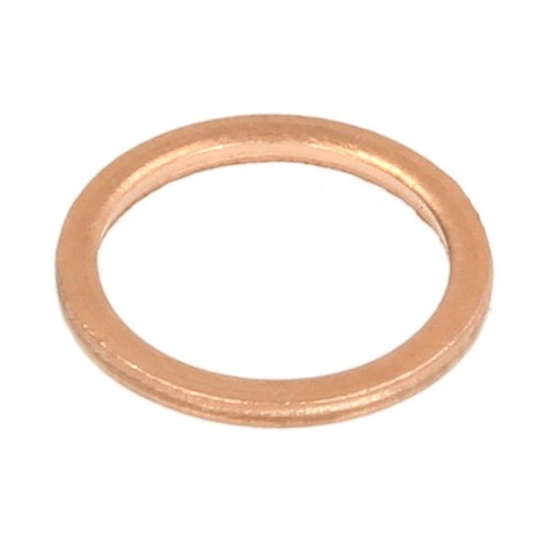 Elring el110353 seal - elring,