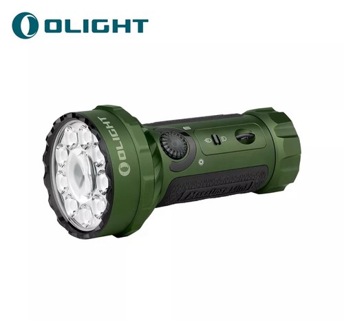 Olight marauder mini handheld - mini,