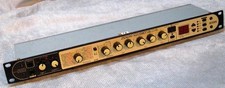 Zoom Studio 1204 Multi-Effects