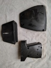 BMW e10 1602 2002 Tii Steering