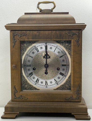 Fisher body hamilton - gm,